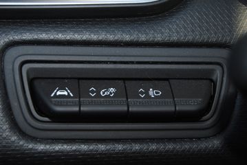 Voertuigafbeelding 22