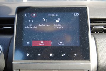 Voertuigafbeelding 24