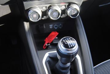 Voertuigafbeelding 26