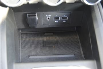 Voertuigafbeelding 28