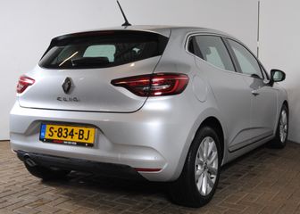 Voertuigafbeelding 5