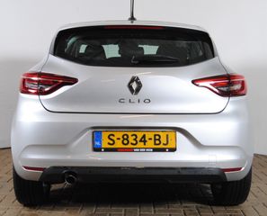 Voertuigafbeelding 6