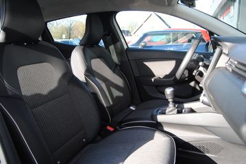 Voertuigafbeelding 8