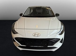 Voertuigafbeelding 1