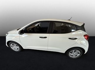 Voertuigafbeelding 2