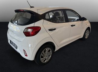 Voertuigafbeelding 3