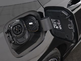 Voertuigafbeelding 15