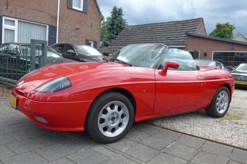 Voertuigafbeelding 1