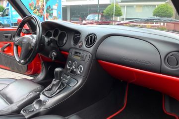 Voertuigafbeelding 11