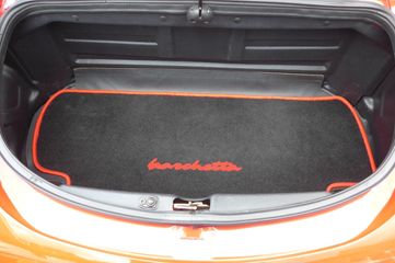 Voertuigafbeelding 13