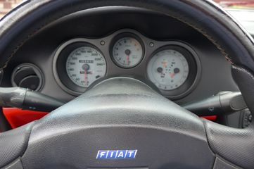 Voertuigafbeelding 16