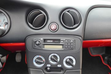 Voertuigafbeelding 17