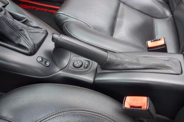 Voertuigafbeelding 18