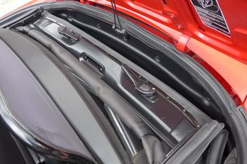 Voertuigafbeelding 19