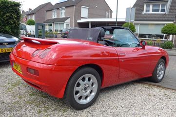 Voertuigafbeelding 2