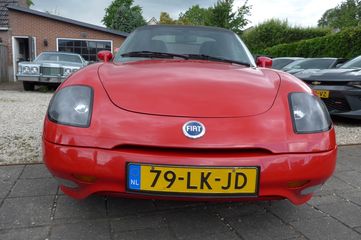 Voertuigafbeelding 20