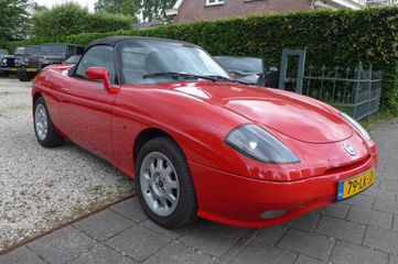 Voertuigafbeelding 21