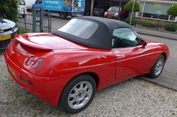 Voertuigafbeelding 22