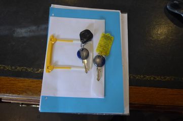 Voertuigafbeelding 23