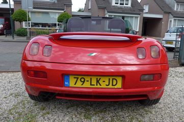 Voertuigafbeelding 3