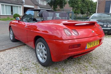 Voertuigafbeelding 4