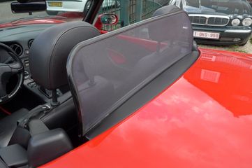 Voertuigafbeelding 5