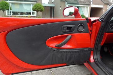 Voertuigafbeelding 6