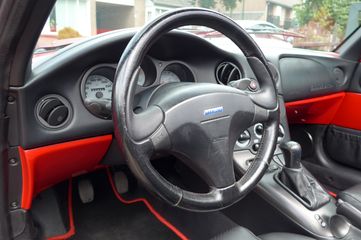 Voertuigafbeelding 7