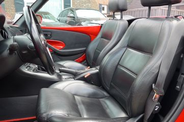 Voertuigafbeelding 9