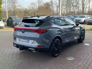 Voertuigafbeelding 10