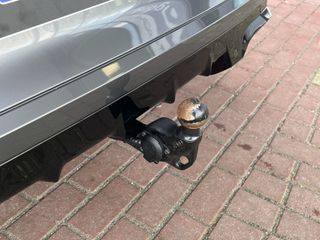 Voertuigafbeelding 13