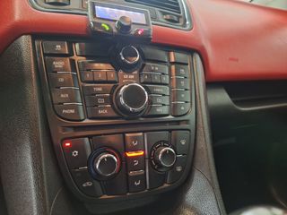 Voertuigafbeelding 16