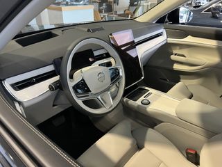 Voertuigafbeelding 5