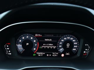 Voertuigafbeelding 26