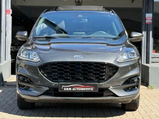 Voertuigafbeelding 1