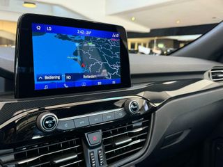 Voertuigafbeelding 13