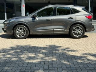 Voertuigafbeelding 2