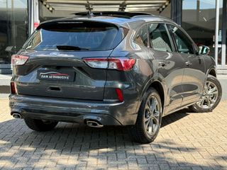 Voertuigafbeelding 5