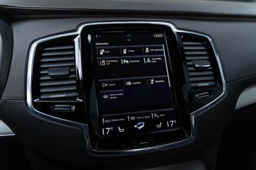 Voertuigafbeelding 17