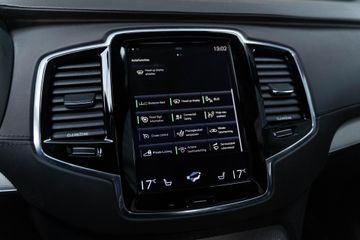 Voertuigafbeelding 18