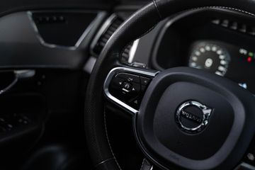 Voertuigafbeelding 28