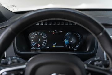 Voertuigafbeelding 30