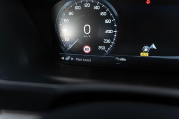 Voertuigafbeelding 33