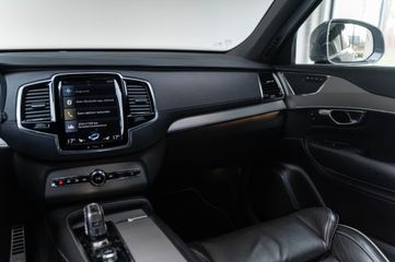 Voertuigafbeelding 34