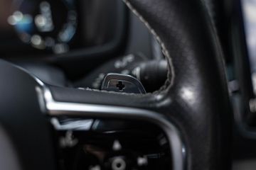 Voertuigafbeelding 36