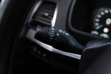 Voertuigafbeelding 37