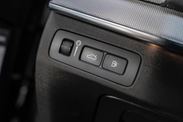 Voertuigafbeelding 39