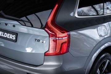 Voertuigafbeelding 42