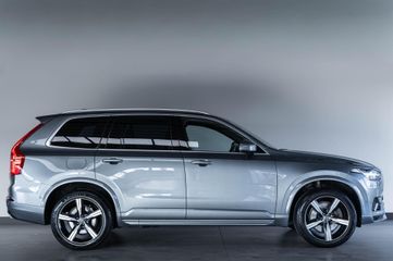 Voertuigafbeelding 44