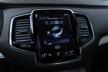 Voertuigafbeelding 48